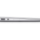 Apple MacBook Air 13" (MD761LL/A) (2013)