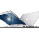 Apple MacBook Air 13" (MD761LL/A) (2013)