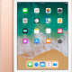 iPad 9.7 2018 Wi-Fi 32Gb Gold