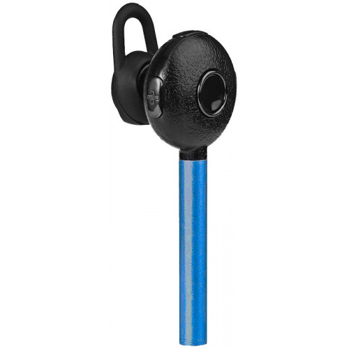 Гарнітура AWEI A825BL Mono Bluetooth Earphone Blue