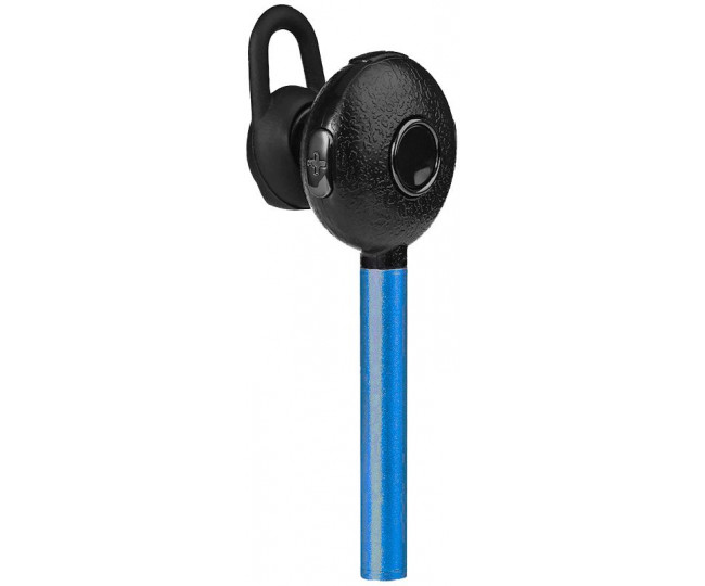 Гарнитура AWEI A825BL Mono Bluetooth Earphone Blue
