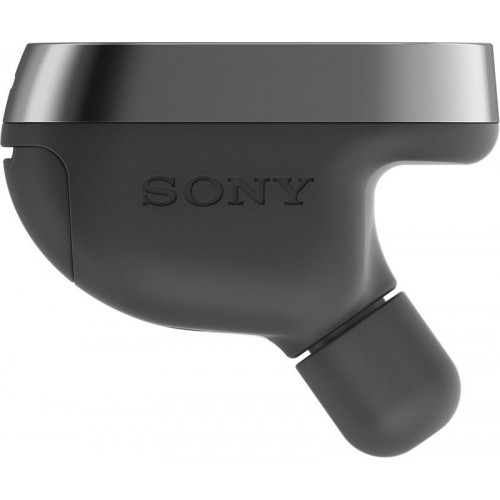 Гарнітура Sony Xperia Ear XEA10 Black
