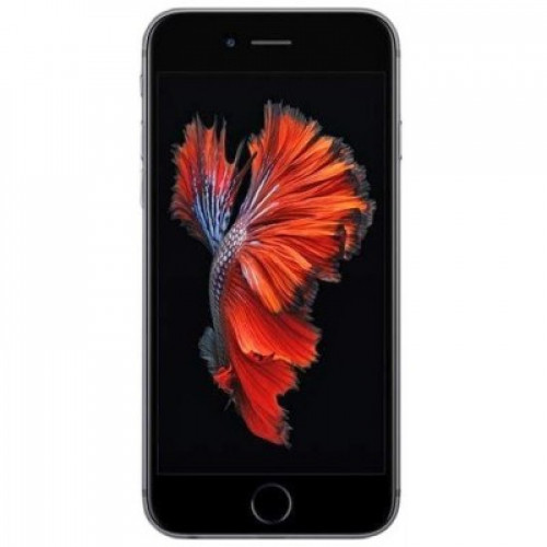 iPhone 6s 64gb, SG 
