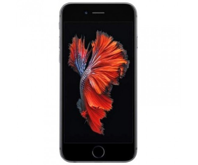 iPhone 6s 128gb, SG