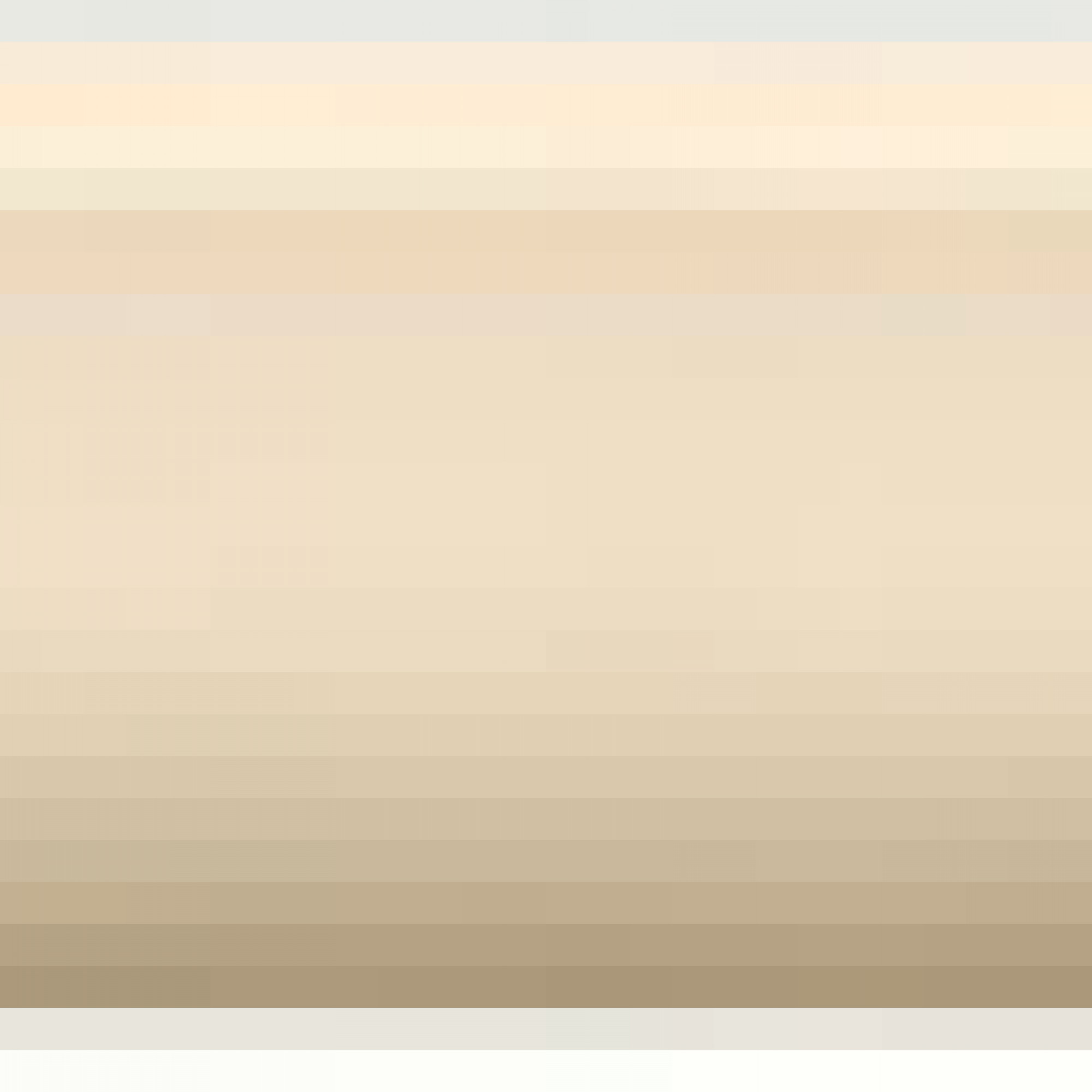 Apple iPad mini 4 with Retina display Wi-Fi 16GB Gold (MK6L2)