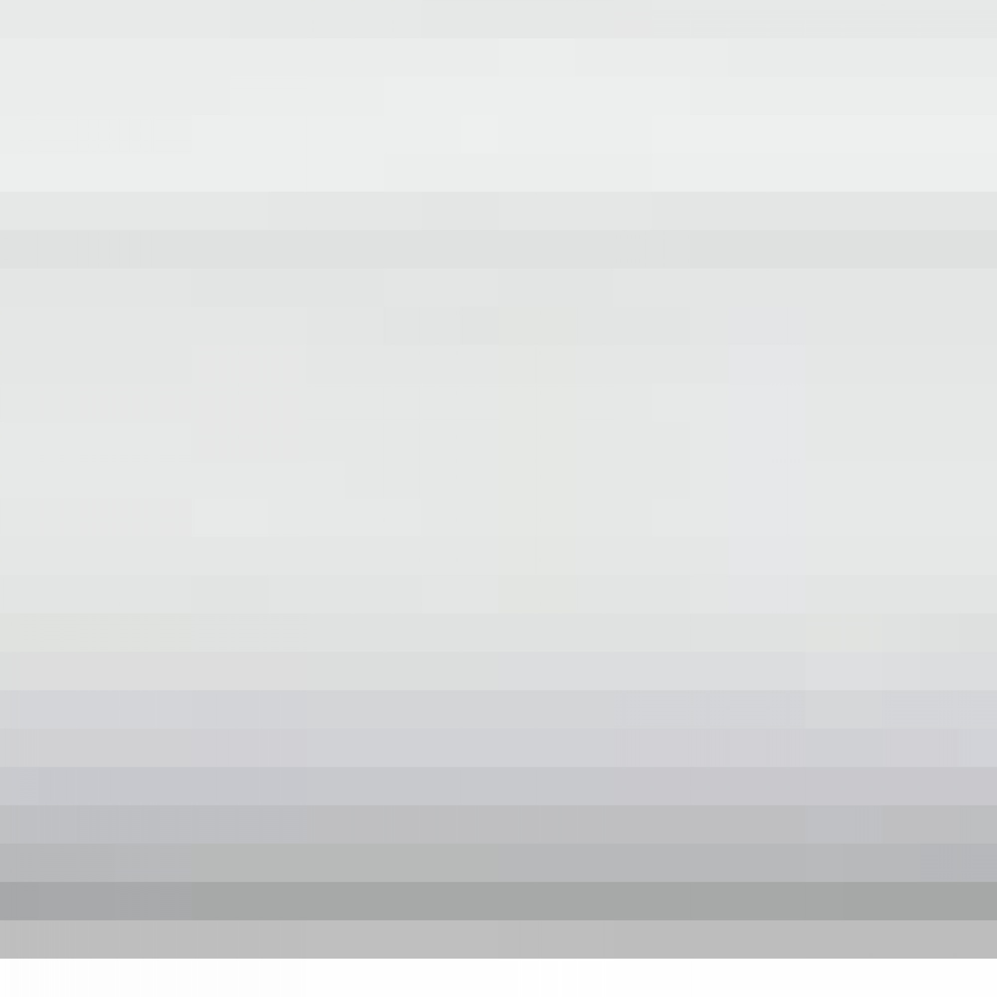 Apple iPad mini 4 with Retina display Wi-Fi 16GB Silver (MK6K2)