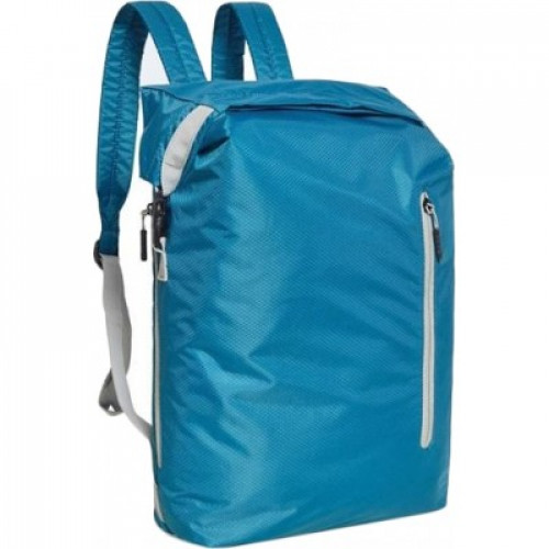 Рюкзак Mi light moving multi backpack blue ZJB4036CN