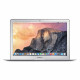 Apple MacBook Air 11" (MJVP2) 2015