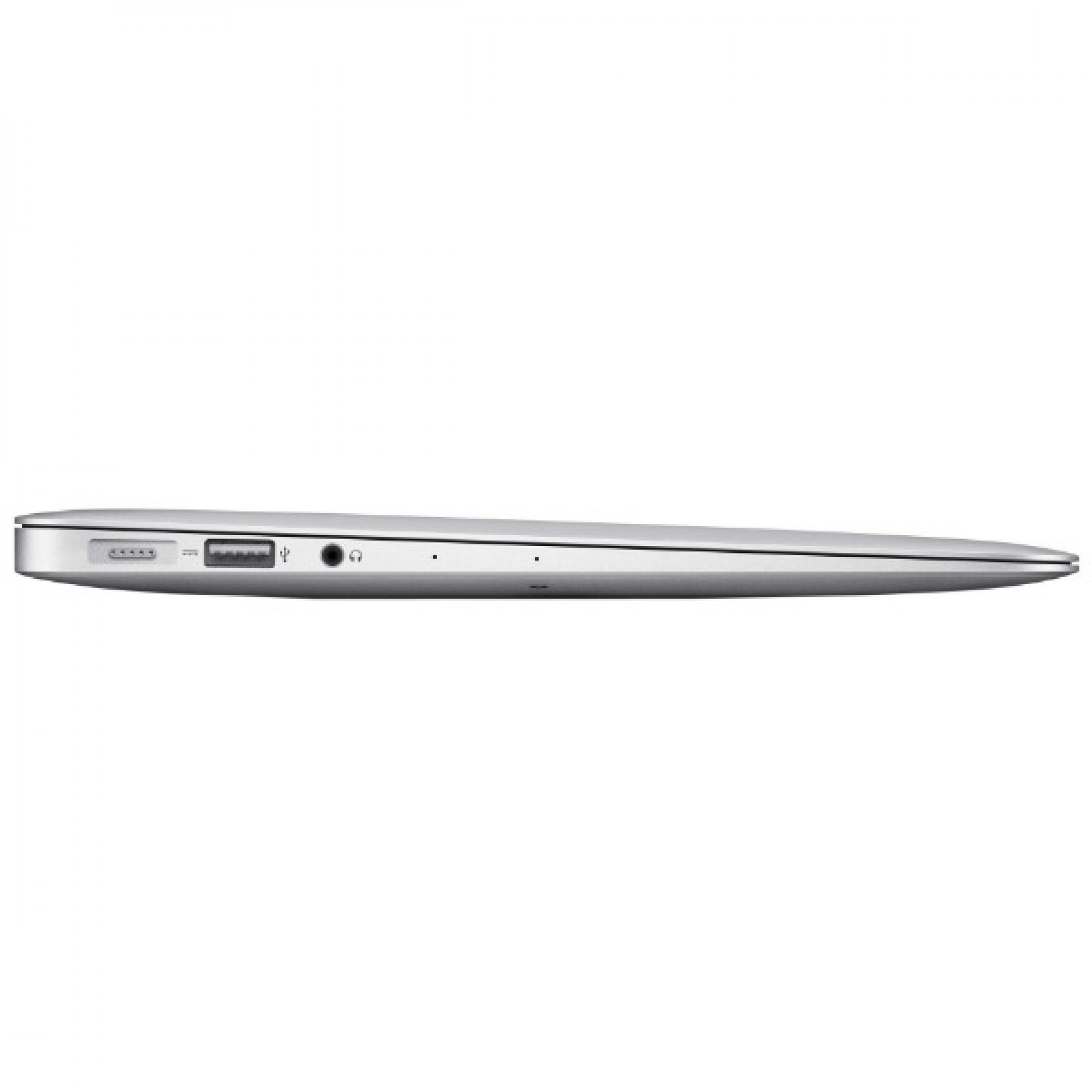 Apple MacBook Air 11" (MJVP2) 2015