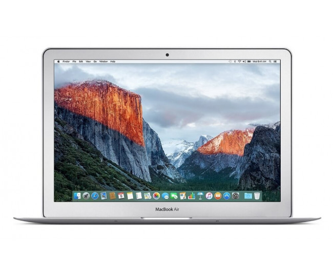 Apple MacBook Air 13 2016 (MMGG2)