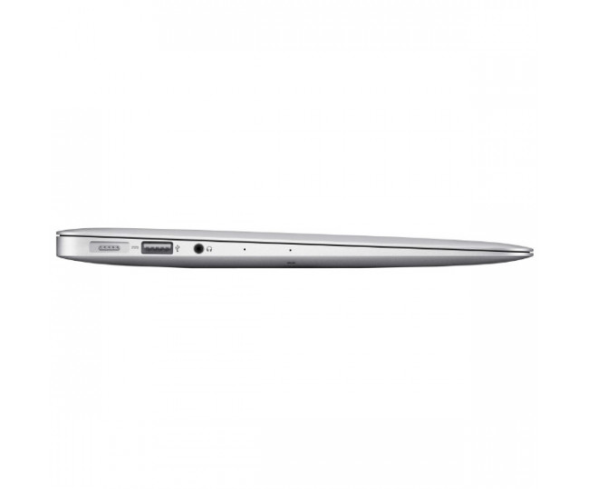 Apple MacBook Air 11" 2015 (MJVM2)