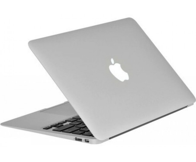 Apple Macbook Air 11 2013 (MD711)