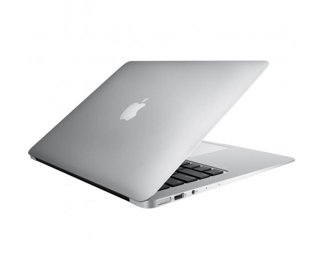 Apple MacBook Air 13 2015 (Z0RJ00002)