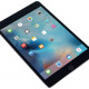 Apple iPad 9.7 2017 Wi-Fi 32gb Space Gray (UA)