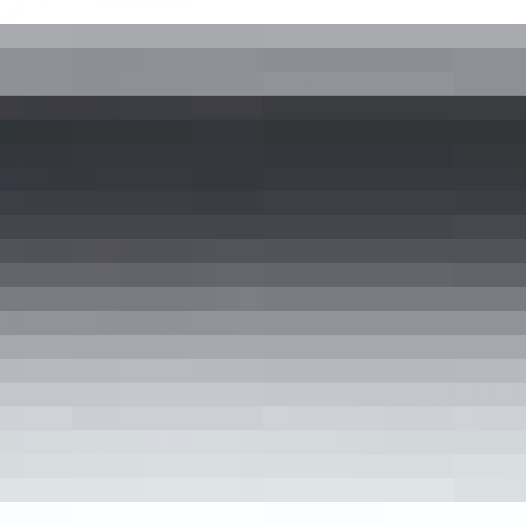 Планшет Apple iPad Air 2 32GB 4G Space Gray 