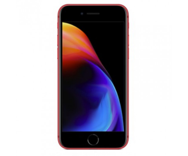 iPhone 8 64gb, Red