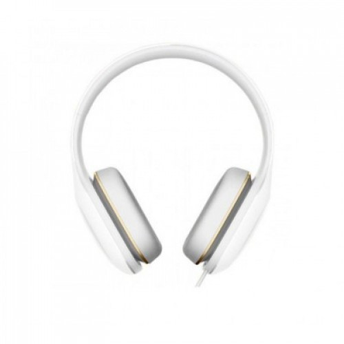 Наушники Xiaomi Mi Headphones 2 White ZBW4353TY