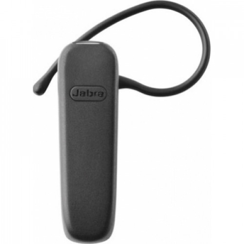 Гарнитура Bluetooth Jabra BT 2045