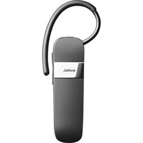 Гарнитура Bluetooth Jabra Talk Multipoint