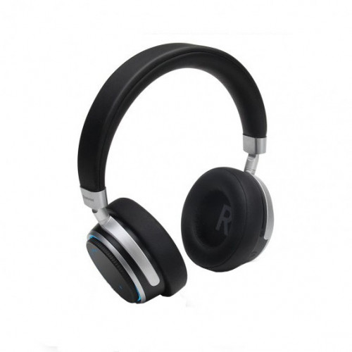Навушники Tronsmart Arc Bluetooth Headphones