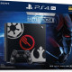 Sony Playstation 4 Pro 1000gb + Игра Star Wars: Battlefront II (Гарантия 18 месяцев)