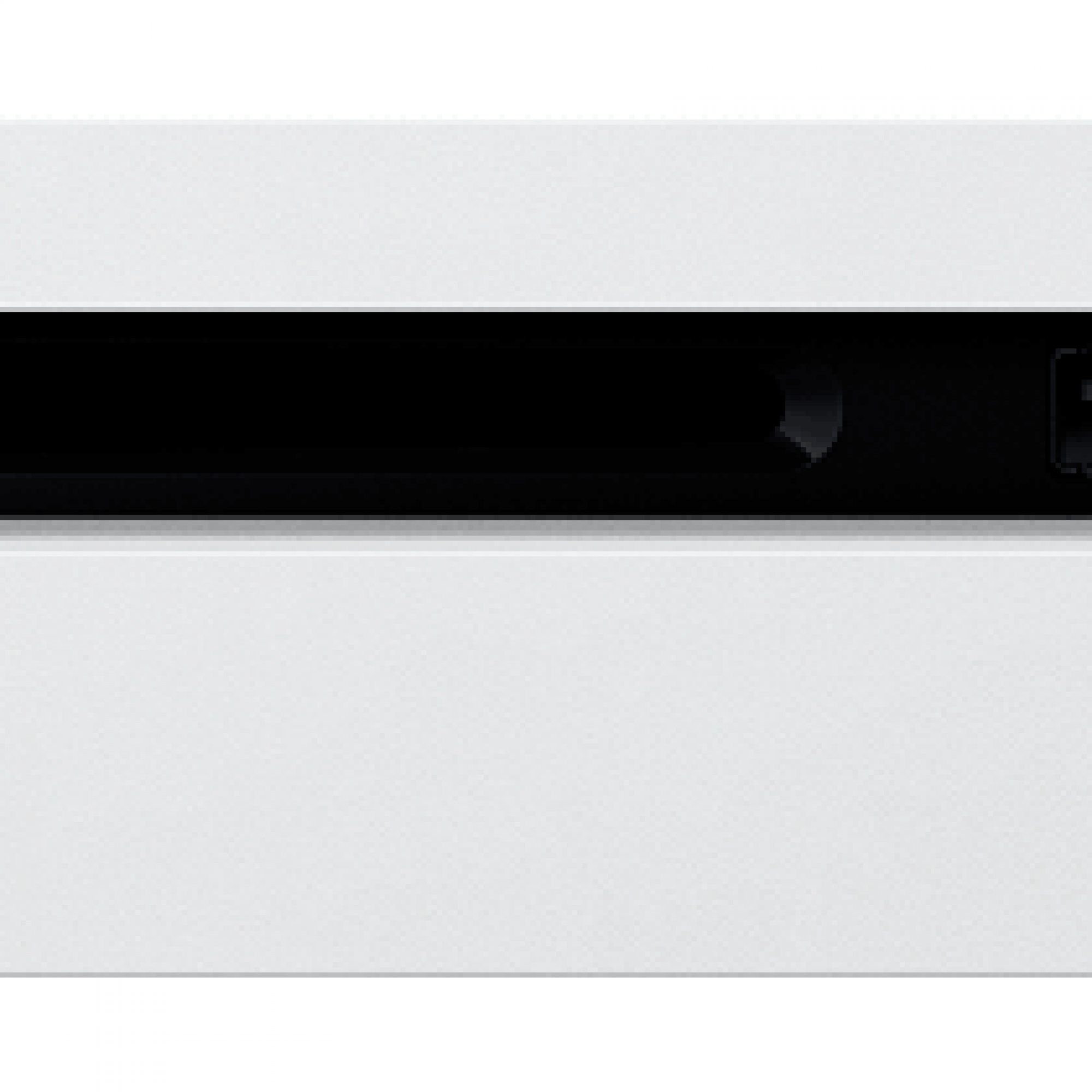 Игровая консоль Sony Playstation 4 Slim 500Gb (White)