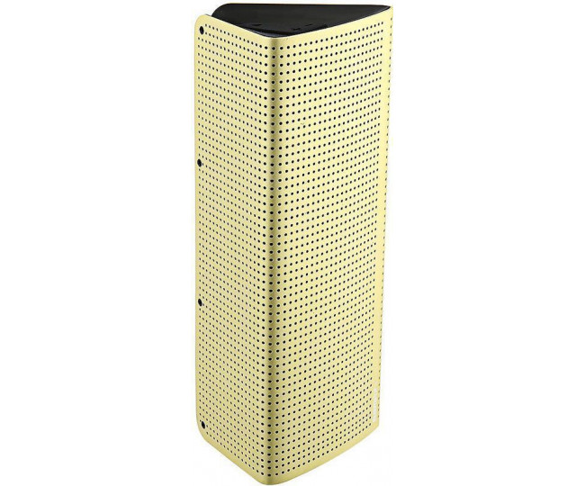 Акустическая система Remax RB-M7 Desktop Speaker Green