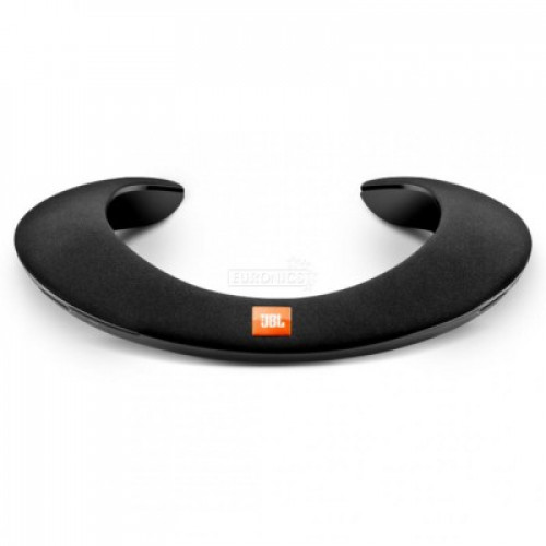 Акустична система JBL Soundgear BTA Wearable Wireless Sound Black (JBLSOUNDGEARBABLK)