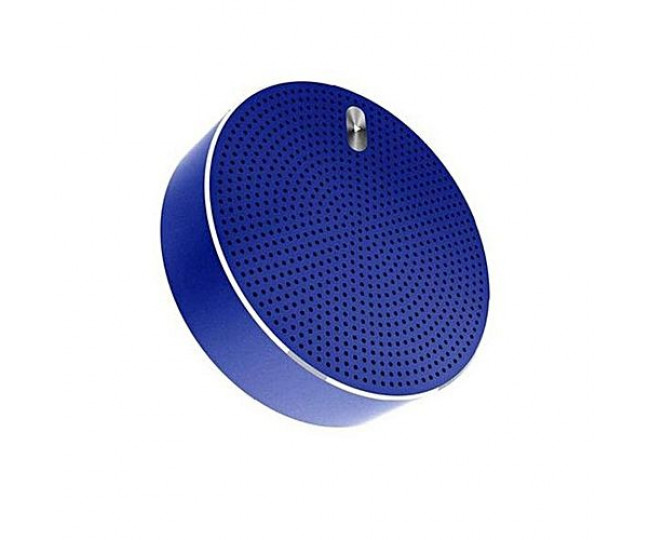 Акустическая система AWEI Y800 Bluetooth Speaker Blue