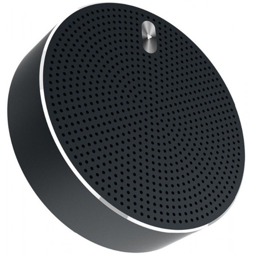 Акустична система AWEI Y800 Bluetooth Speaker Grey