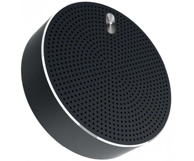 Акустическая система AWEI Y800 Bluetooth Speaker Grey