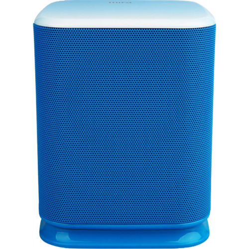 Акустична система Mifa M8 360 ° Bluetooth Speaker Blue