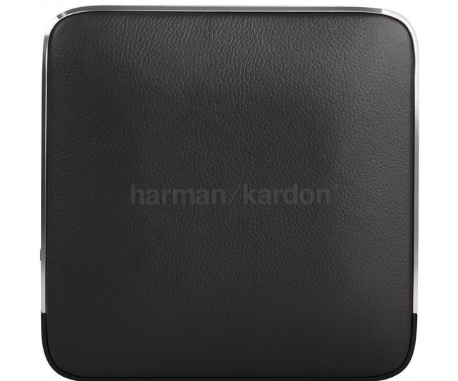 Harman/Kardon Esquire Black