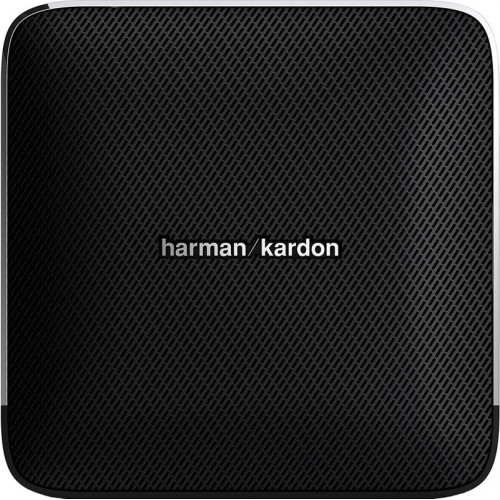 Harman / Kardon Esquire Black