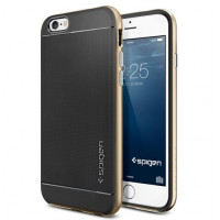 Захисний чохол Spigen Case Neo Hybrid для Iphone 6