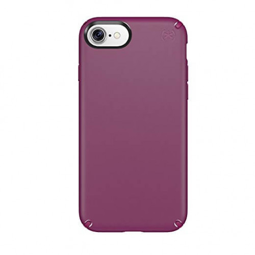 Чохол Speck Presidio Purple для iPhone 7/8