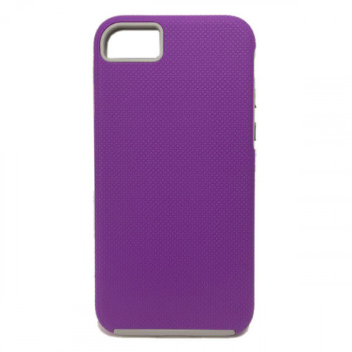 Чохол Robobear Purple для iPhone 7