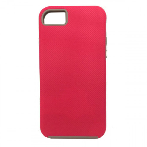Чохол Robobear Pink для iPhone 7
