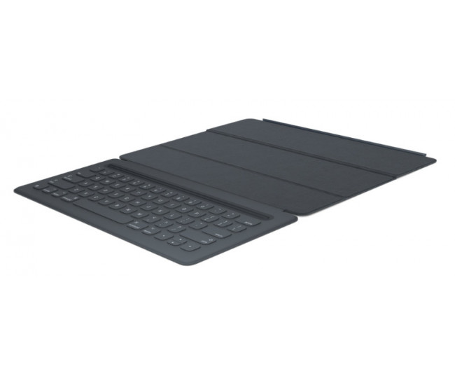 Клавиатура Smart Keyboard для iPad Pro