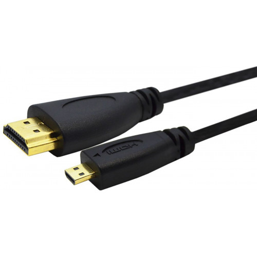 Кабель SJCAM HDMI cable