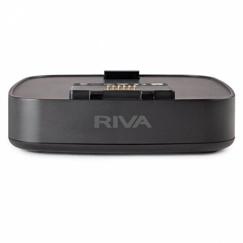 Акумуляторна батарея для Riva Arena Black (RWAB1B)