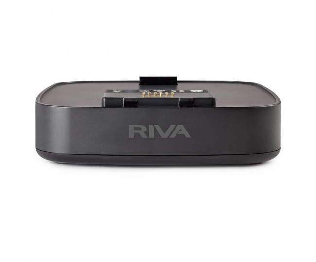Аккумуляторная батарея для Riva Arena Black (RWAB1B)