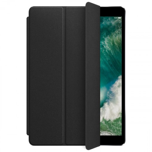 Чохол Apple Smart Case Original Black для iPad Pro 10.5