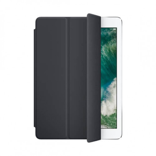 Чохол Apple Smart Case Original для iPad Pro 9.7 Grey
