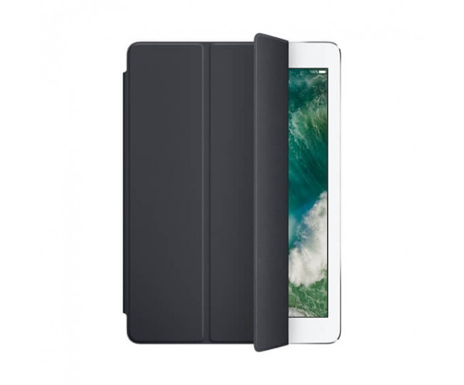 Чохол Apple Smart Case Original для iPad Pro 9.7 Grey