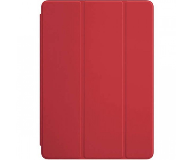 Чохол Apple Smart Case Original для iPad Pro 9.7 Red
