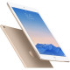 Apple iPad 9.7 2017 Wi-Fi 32gb Gold (UA)