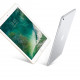 iPad 9.7' (2017)  Wi-Fi + LTE, 32gb, Silver б/у