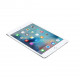 Apple iPad 128Gb Wi-Fi Silver (MP2J2RK/A)