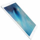 Apple iPad 128Gb Wi-Fi Silver (MP2J2RK/A)